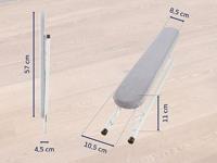 Leifheit 71820 Mouwplankje - thumbnail