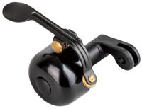 Topeak bel utf bellonside - thumbnail