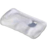 Handwarmer 2 stuk(s) 2522239 Bedrijfsduur (max.) 1 h - thumbnail