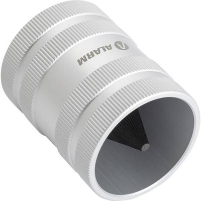 Alarm Werkzeuge 56013238 Ontbramer voor binnen- en buitenkant 1 stuk(s) Alarm Werkzeuge 56013238 Ontbramer voor binnen- en buitenkant 1 stuk(s)