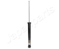 Schokdemper MM00030 - thumbnail