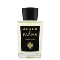 Acqua di Parma Signature Osmanthus Eau de Parfum 180ml - thumbnail