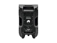 Omnitronic XKB-215 passieve 15 inch tweeweg speaker - thumbnail