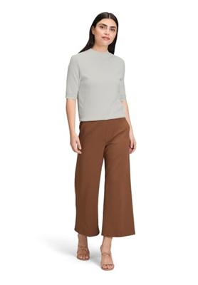 Betty Barclay Sweater 252-52861440 Betty Barclay Sweater 252-52861440