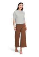 Betty Barclay Sweater 252-52861440 - thumbnail