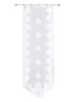 Raampanneau Sonoko Webschatz wit - thumbnail