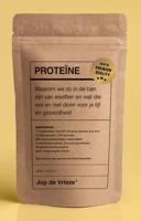 Proteïne (Paperback) - thumbnail
