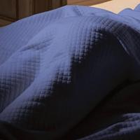 Bella Donna Bella Donna Zomerdeken marine-0507 150x220 - thumbnail