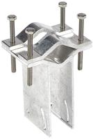 TechniSat 0000/0500 Mastklem 30 mm - 63 mm - thumbnail