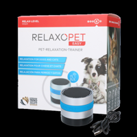 RelaxoPet Easy Dog"Cat - thumbnail
