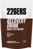 226ers recovery drink 1kg - thumbnail