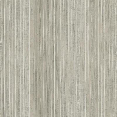 Galerie Elegance Behang natuurlijke lijnen - DWP0352-04