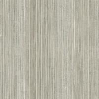 Galerie Elegance Behang natuurlijke lijnen - DWP0352-04 - thumbnail