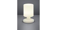 Trio Tafellamp Lora USB R57071101 - thumbnail
