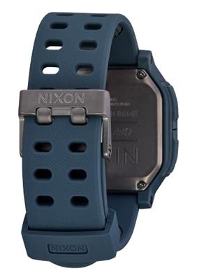 Nixon A1324-307 Heren horloge