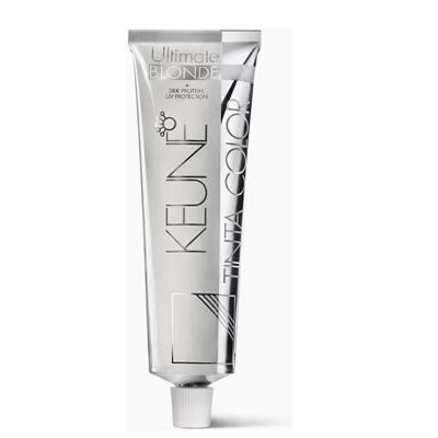Keune Tinta Color Ultimate Blonde 60ml 1517 Keune Tinta Color Ultimate Blonde 60ml 1517