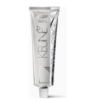 Keune Tinta Color Ultimate Blonde 60ml 1517 - thumbnail