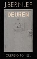 Deuren - J. Bernlef - ebook - thumbnail