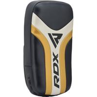 RDX Sports T17 Aura Thai Pad | Stootkussen - thumbnail