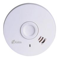 Rookmelder - thumbnail