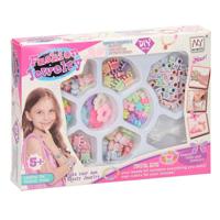 Kralensetje Armbanden Maken - thumbnail