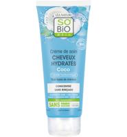 Leave in haarmasker coco hyaluronic acid 100 Milliliter - thumbnail