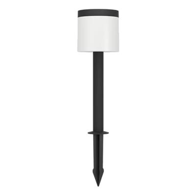 Eglo Solar lampPantete rond Ø 17,5 x 65cm - 901077