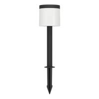 Eglo Solar lampPantete rond Ø 17,5 x 65cm - 901077 - thumbnail