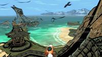 Okami HD - thumbnail