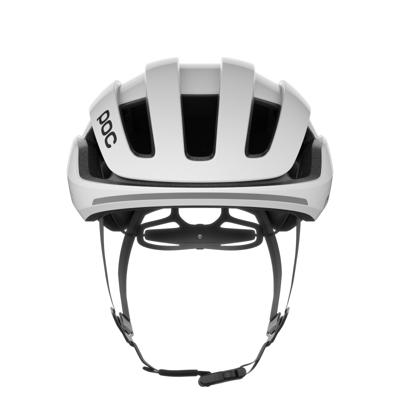 POC Omne Beacon MIPS - Road Bike Helmet