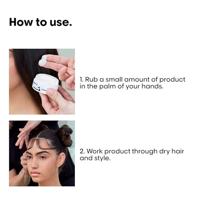L'Oréal Professionnel Fix Paste 75ml - thumbnail