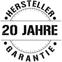 Elba Hangmap vertic ULTIMATE DIN A4 Naturel-bruin 100331249 1 stuk(s) - thumbnail