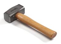 Hultafors Moker MH 1500 Hickory - HU843301 - thumbnail