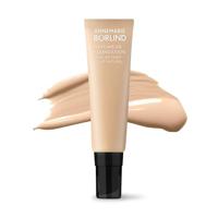 Borlind Natuwear foundation beige 30 Milliliter - thumbnail