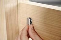 Festool Accessoires Afdekkap SV-AK D14 brn2/32 - 201356 - thumbnail
