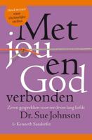 Met jou en God verbonden (Paperback) - thumbnail