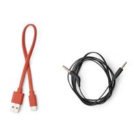 JBL Tune 670NC on-ear koptelefoon - thumbnail