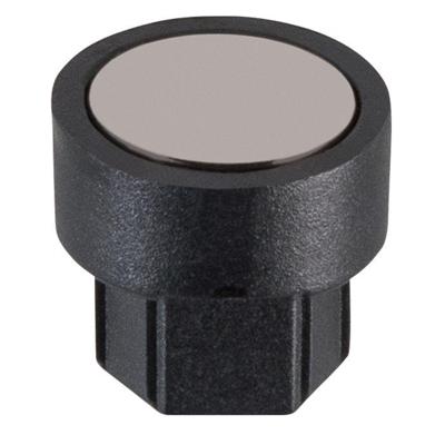 Vdo trapfrequentie power magneet draadloos