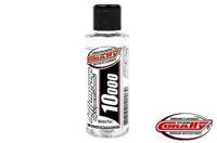 Team Corally differentieel olie 60ml - 10000CPS - thumbnail