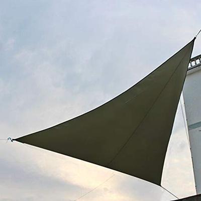 Voordeelkwast rond 10 universeel