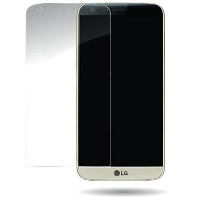 Mobilize Glass Screen Protector LG G5 SE