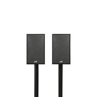 Polk: Monitor XT15 Boekenplank Speakers - 2 stuks - zwart - thumbnail