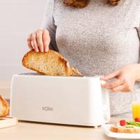 Broodrooster Solac TL5421 1200 W - thumbnail
