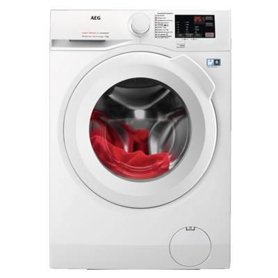 AEG 6000 ProSense® - Wasmachine voorlader 8 kg LF62CW84
