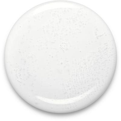 Bourjois 1 Second Gel Nail Polish 22 Crystal Ball Nagellak 9 ml Dames Bourjois 1 Second Gel Nail Polish 22 Crystal Ball Nagellak 9 ml Dames