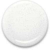 Bourjois 1 Second Gel Nail Polish 22 Crystal Ball Nagellak 9 ml Dames - thumbnail