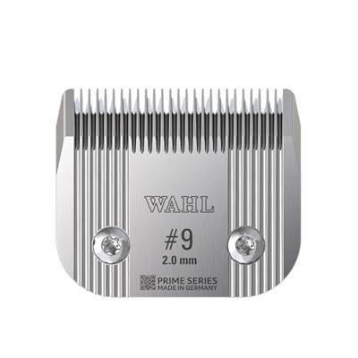 WAHL Prime Series blade 2mm