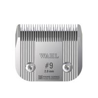 WAHL Prime Series blade 2mm - thumbnail