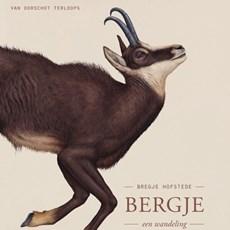 Bergje Bergje
