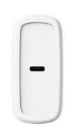 Oplader Trust 25524 65 W Wit - thumbnail